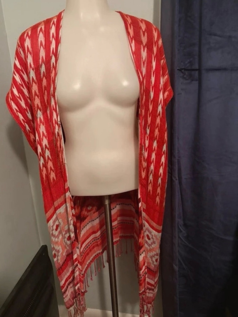 Subcategory Identification